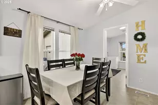 1614 Granite St, Woodburn, OR 97071 - Photo 17