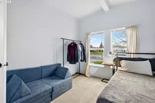 1614 Granite St, Woodburn, OR 97071 - Photo 3