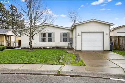 1614 Granite St, Woodburn, OR 97071 - Photo 1