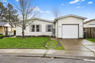 1614 Granite St, Woodburn, OR 97071 - Photo 1