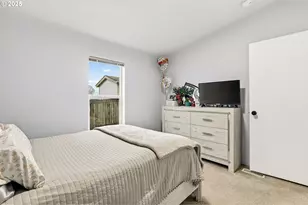 1614 Granite St, Woodburn, OR 97071 - Photo 27