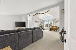 1614 Granite St, Woodburn, OR 97071 - Photo 7