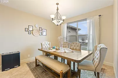 849 North View Dr, Winchester, OR 97495 - Photo 17