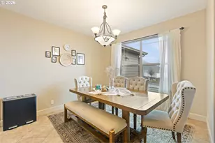 849 N View Dr, Winchester, OR 97495 - Photo 17