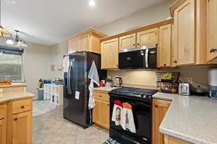 849 N View Dr, Winchester, OR 97495 - Photo 21