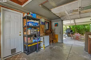 8913 N Seneca St, Portland, OR 97203 - Photo 33