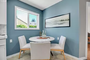 8913 N Seneca St, Portland, OR 97203 - Photo 17