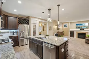 11417 SE Norwood Loop, Happy Valley, OR 97086 - Photo 15