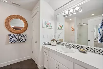 11417 SE Norwood Loop, Happy Valley, OR 97086 - Photo 31