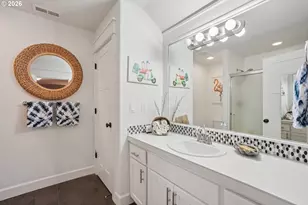 11417 SE Norwood Loop, Happy Valley, OR 97086 - Photo 31