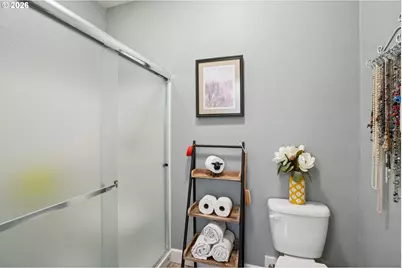 11417 SE Norwood Loop, Happy Valley, OR 97086 - Photo 21