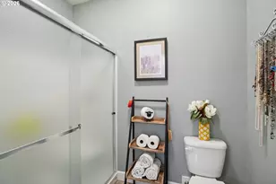 11417 SE Norwood Loop, Happy Valley, OR 97086 - Photo 21