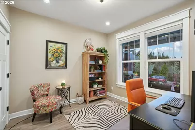 11417 SE Norwood Loop, Happy Valley, OR 97086 - Photo 7