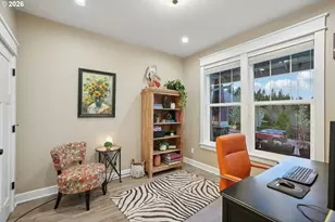 11417 SE Norwood Loop, Happy Valley, OR 97086 - Photo 7