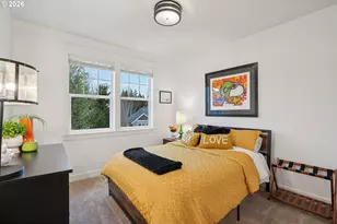 11417 SE Norwood Loop, Happy Valley, OR 97086 - Photo 23