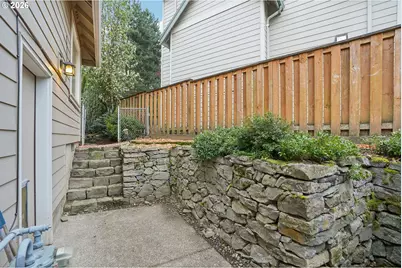 11417 SE Norwood Loop, Happy Valley, OR 97086 - Photo 39