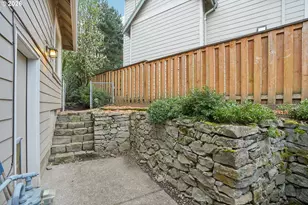 11417 SE Norwood Loop, Happy Valley, OR 97086 - Photo 39