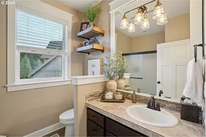 11417 SE Norwood Loop, Happy Valley, OR 97086 - Photo 25