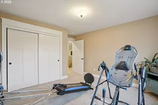 11417 SE Norwood Loop, Happy Valley, OR 97086 - Photo 33