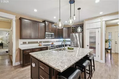 11417 SE Norwood Loop, Happy Valley, OR 97086 - Photo 13