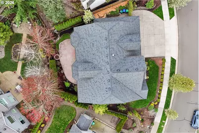 11417 SE Norwood Loop, Happy Valley, OR 97086 - Photo 41