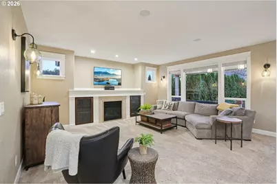 11417 SE Norwood Loop, Happy Valley, OR 97086 - Photo 9