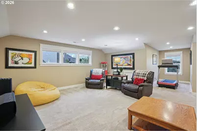 11417 SE Norwood Loop, Happy Valley, OR 97086 - Photo 27