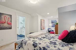 11417 SE Norwood Loop, Happy Valley, OR 97086 - Photo 29