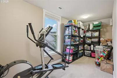 11417 SE Norwood Loop, Happy Valley, OR 97086 - Photo 35