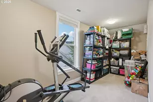 11417 SE Norwood Loop, Happy Valley, OR 97086 - Photo 35