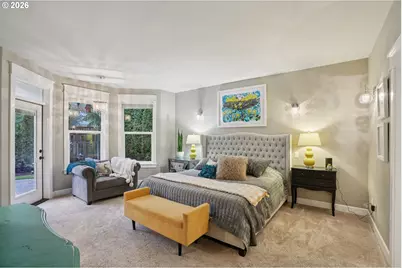 11417 SE Norwood Loop, Happy Valley, OR 97086 - Photo 17