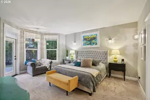 11417 SE Norwood Loop, Happy Valley, OR 97086 - Photo 17