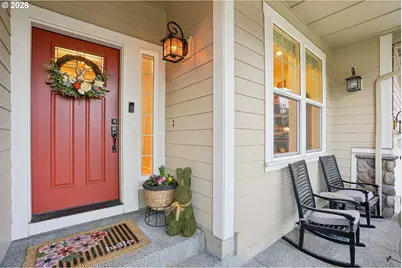 11417 SE Norwood Loop, Happy Valley, OR 97086 - Photo 5