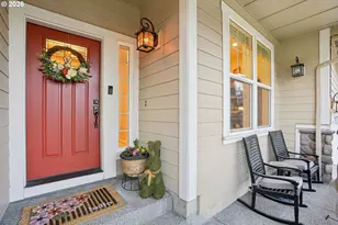 11417 SE Norwood Loop, Happy Valley, OR 97086 - Photo 5