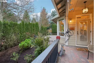 11417 SE Norwood Loop, Happy Valley, OR 97086 - Photo 37