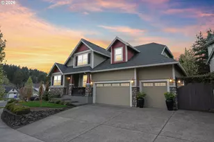 11417 SE Norwood Loop, Happy Valley, OR 97086 - Photo 43