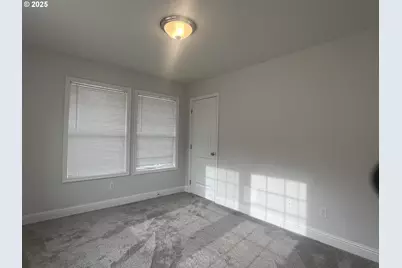 625 S Elizabeth St, Milton-Freewater, OR 97862 - Photo 19