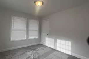 625 S Elizabeth St, Milton-Freewater, OR 97862 - Photo 19