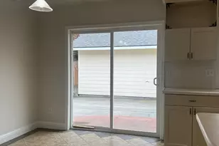 625 S Elizabeth St, Milton-Freewater, OR 97862 - Photo 9