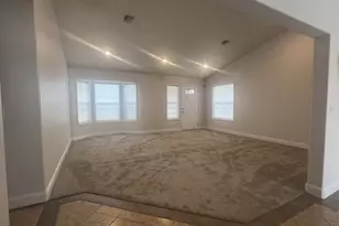 625 S Elizabeth St, Milton-Freewater, OR 97862 - Photo 15