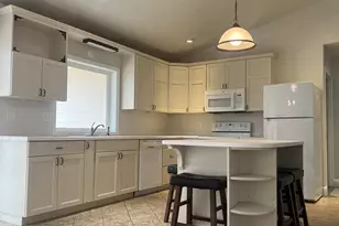 625 S Elizabeth St, Milton-Freewater, OR 97862 - Photo 11