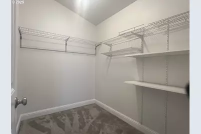 625 S Elizabeth St, Milton-Freewater, OR 97862 - Photo 23