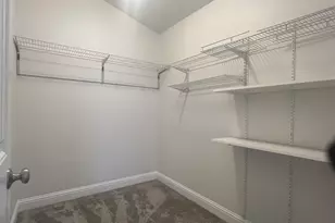 625 S Elizabeth St, Milton-Freewater, OR 97862 - Photo 23