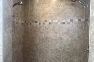 625 S Elizabeth St, Milton-Freewater, OR 97862 - Photo 21