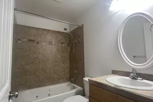 625 S Elizabeth St, Milton-Freewater, OR 97862 - Photo 17