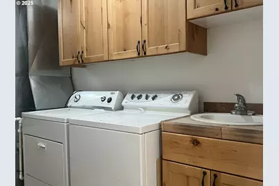 625 S Elizabeth St, Milton-Freewater, OR 97862 - Photo 13