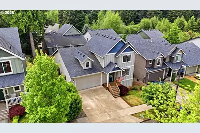 19119 Dublin Ave, Sandy, OR 97055 - Photo 47