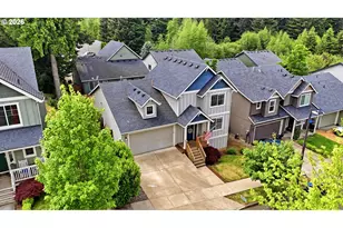 19119 Dublin Ave, Sandy, OR 97055 - Photo 47