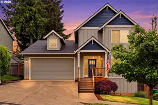 19119 Dublin Ave, Sandy, OR 97055 - Photo 1