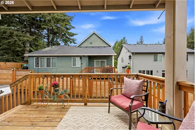 19119 Dublin Ave, Sandy, OR 97055 - Photo 37